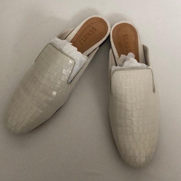 Schutz mules - Picture 15 of 15